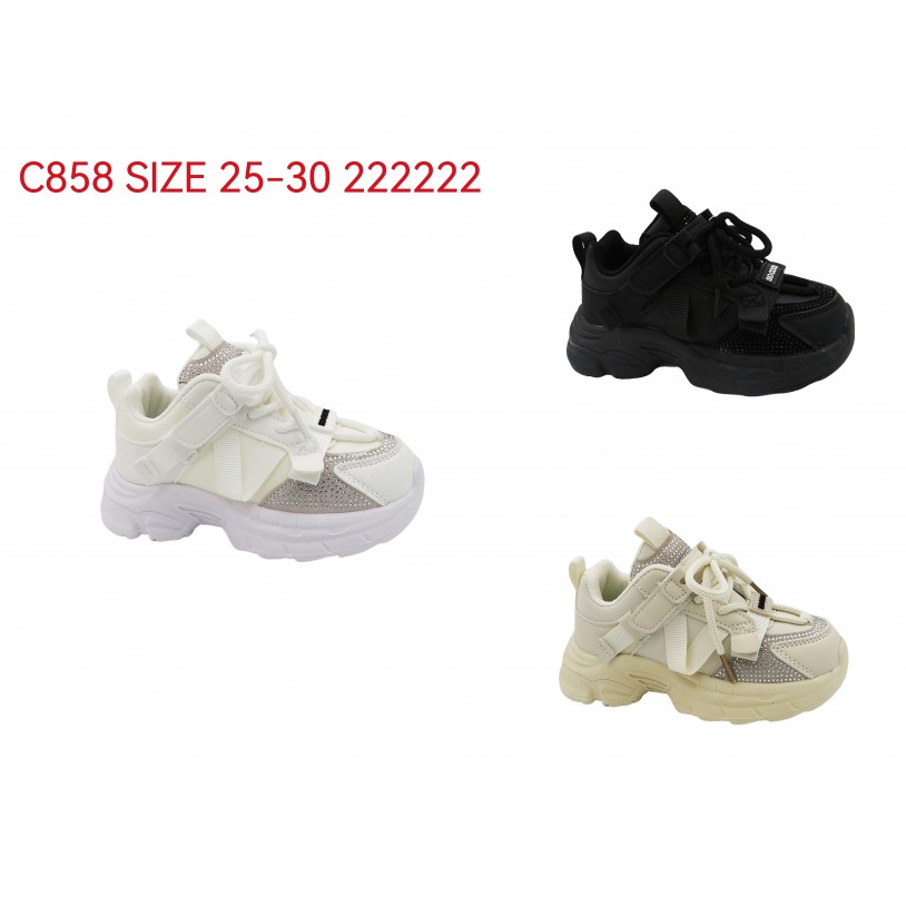 C858