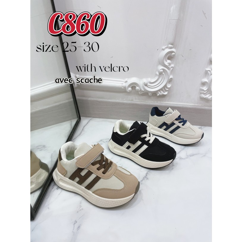 C860