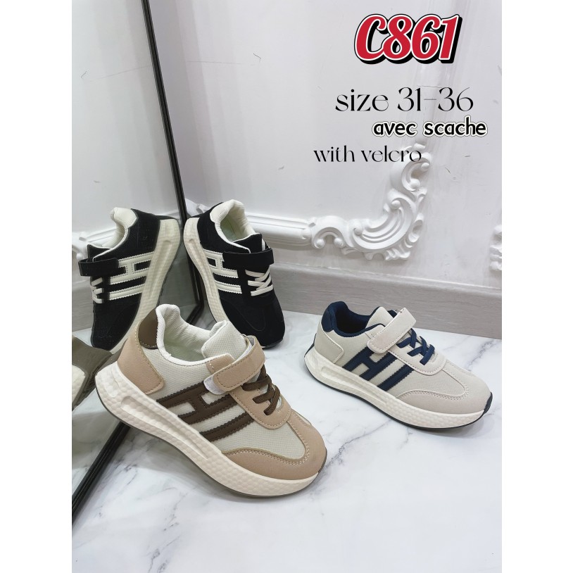 C861