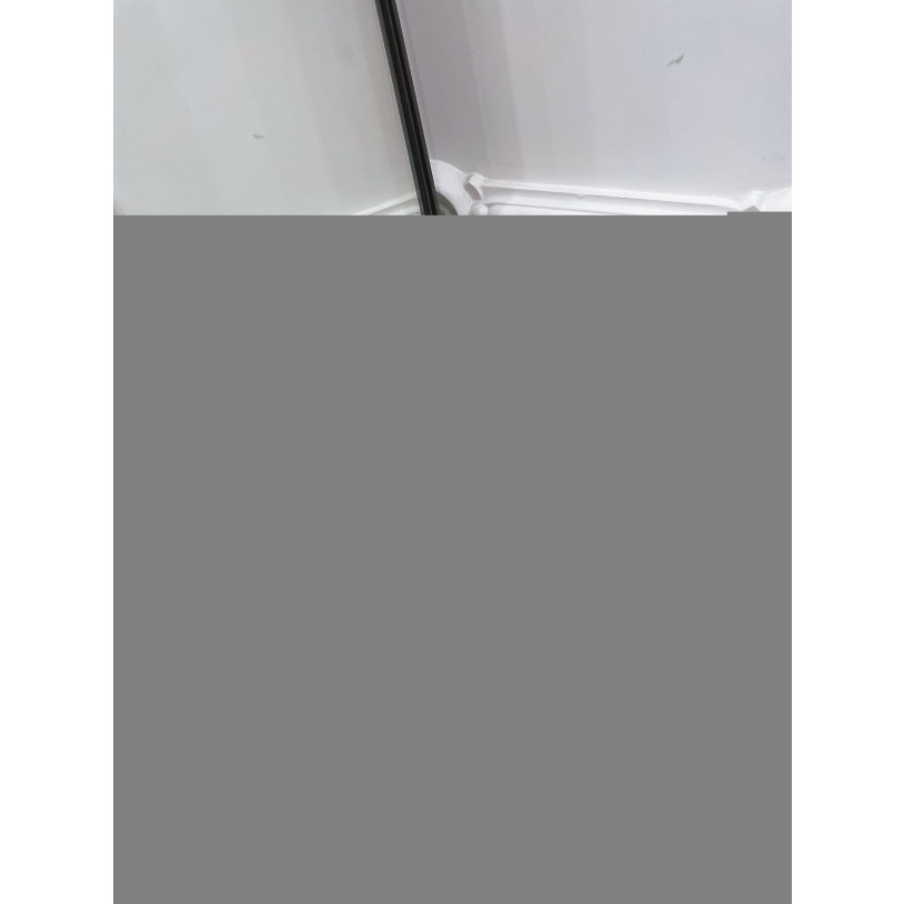 C862