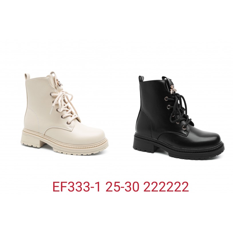 EF333-1