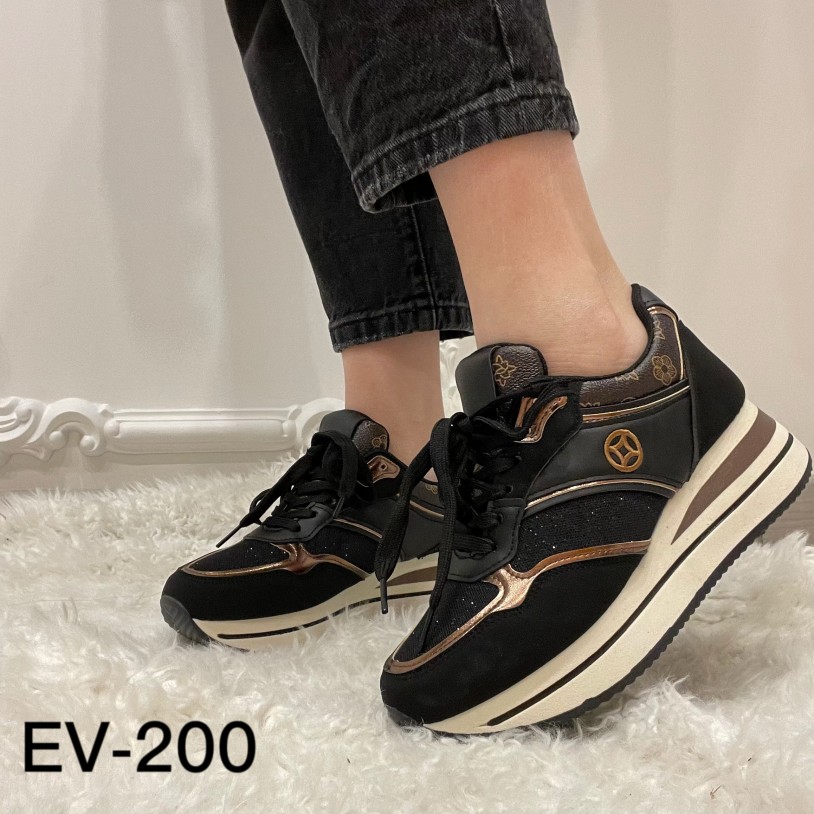 EV-200