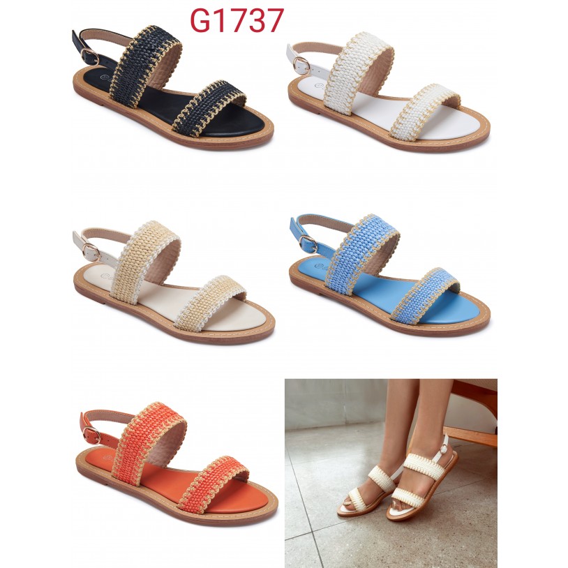 G1737