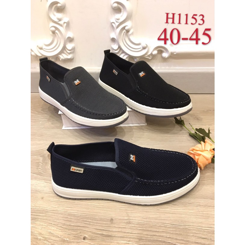 H1153