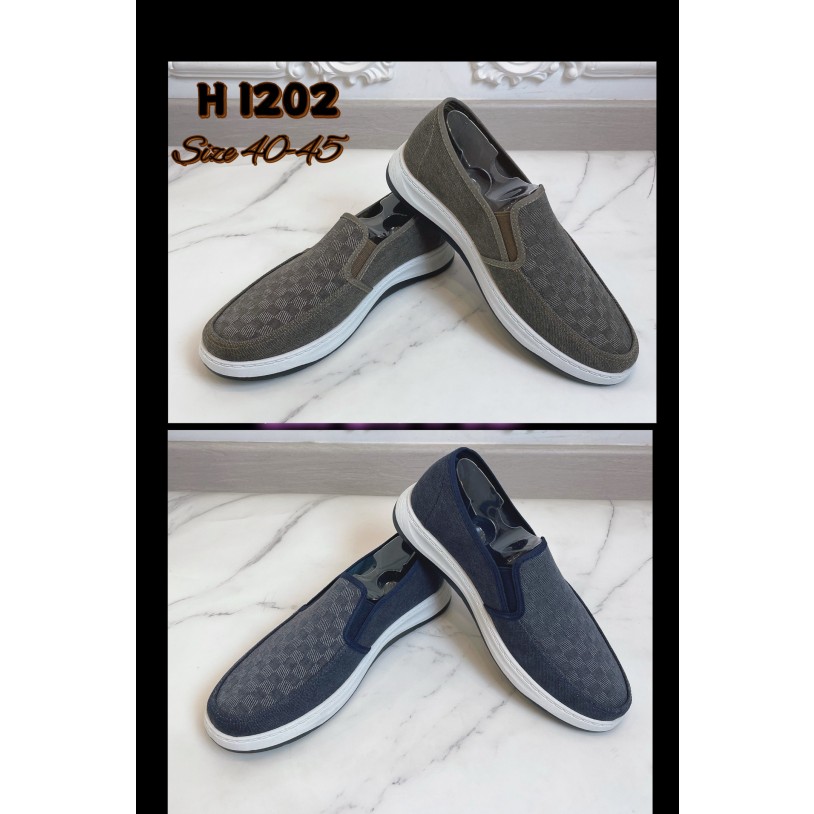 H1202