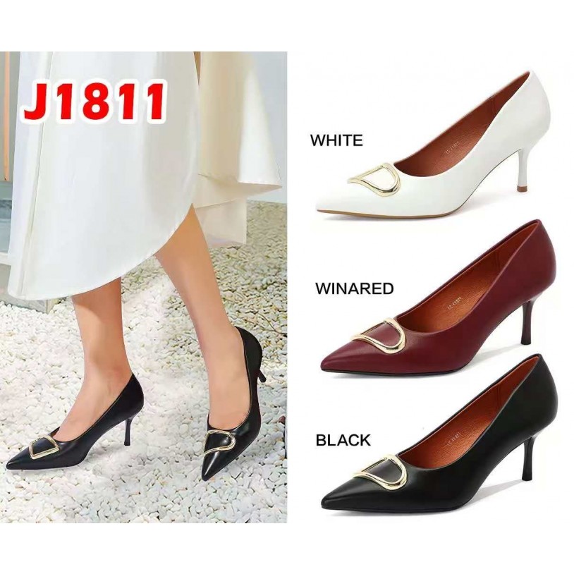 J1811