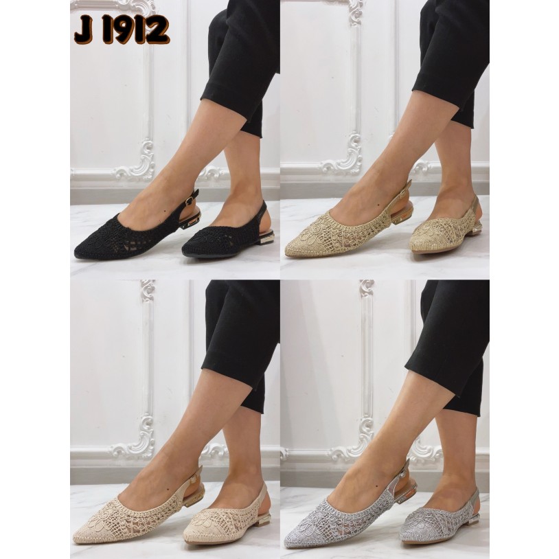 J1912