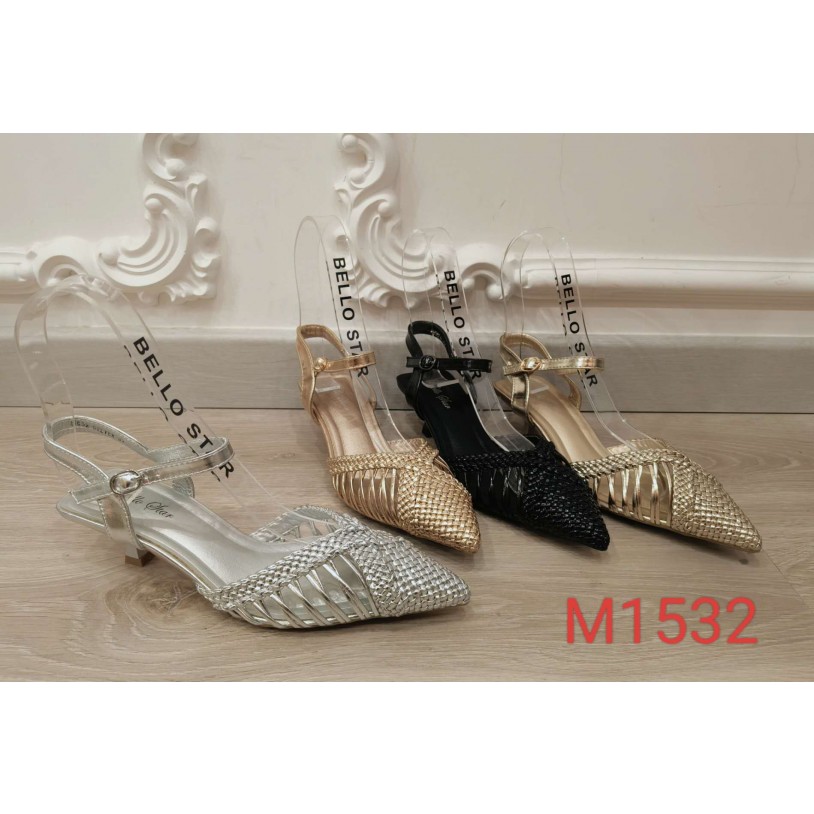 M1532