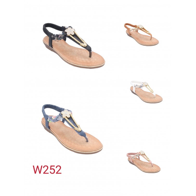 W252