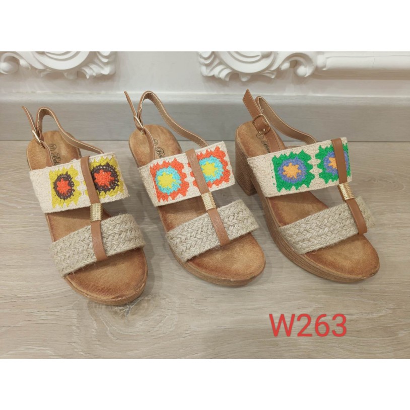 W263
