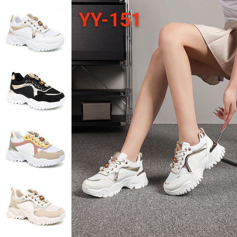 YY-151