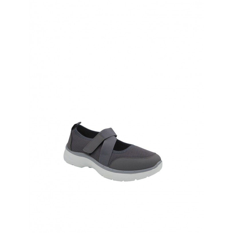 YY-93