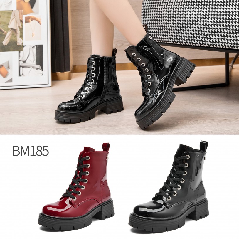 BM185