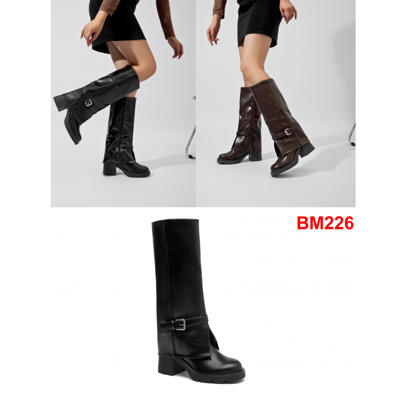 BM226