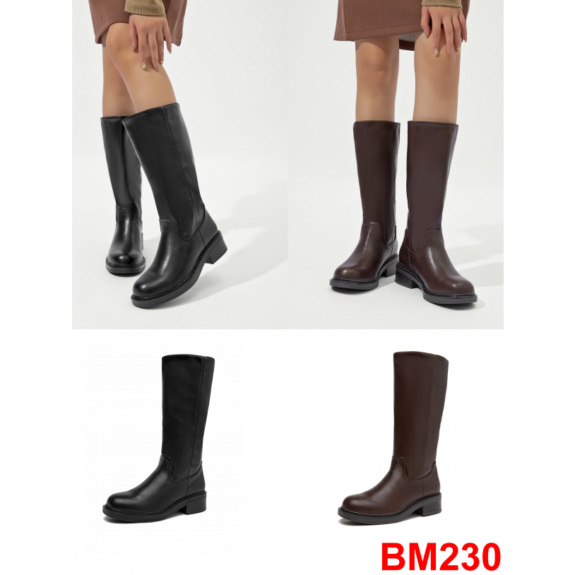 BM230