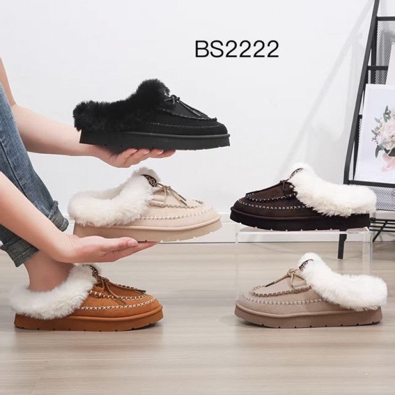 BS2222