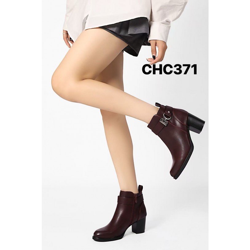 CHC371