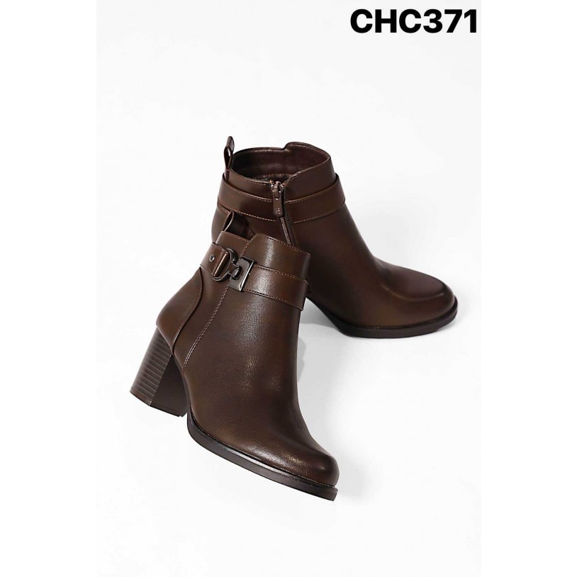 CHC371