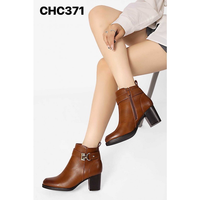 CHC371