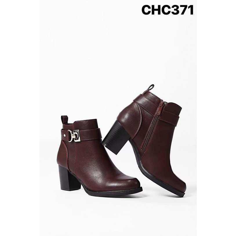 CHC371