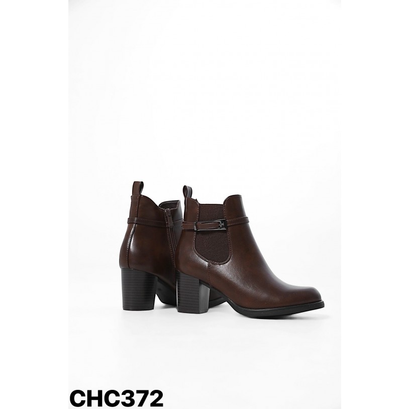 CHC372