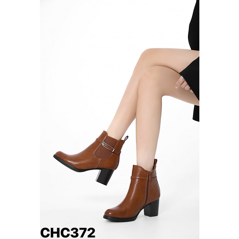 CHC372