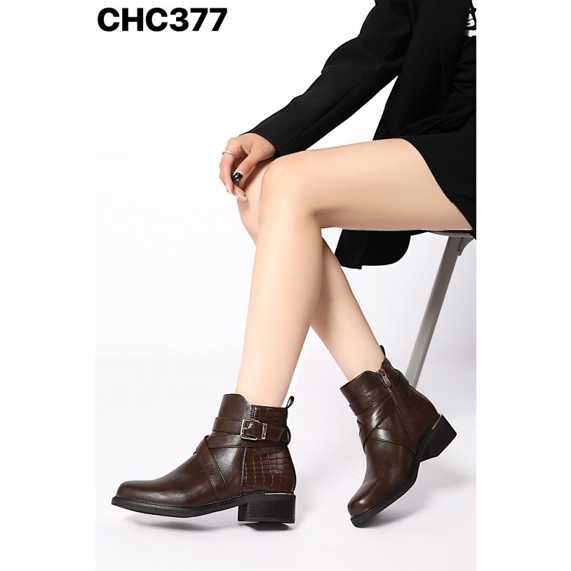CHC377