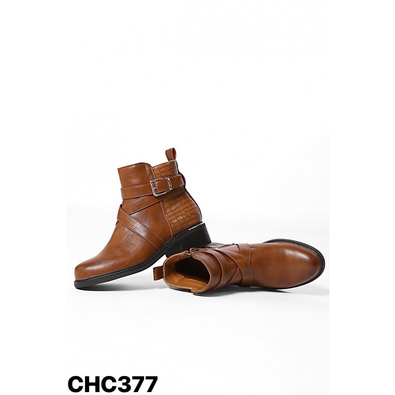 CHC377