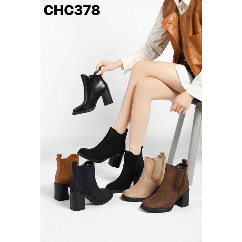 CHC378
