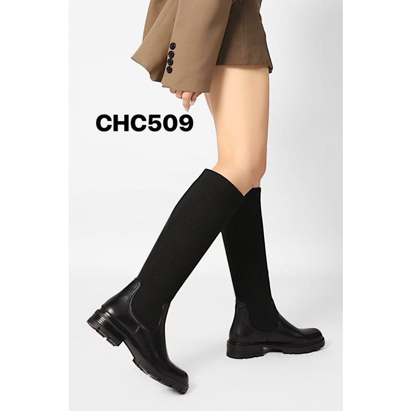 CHC509