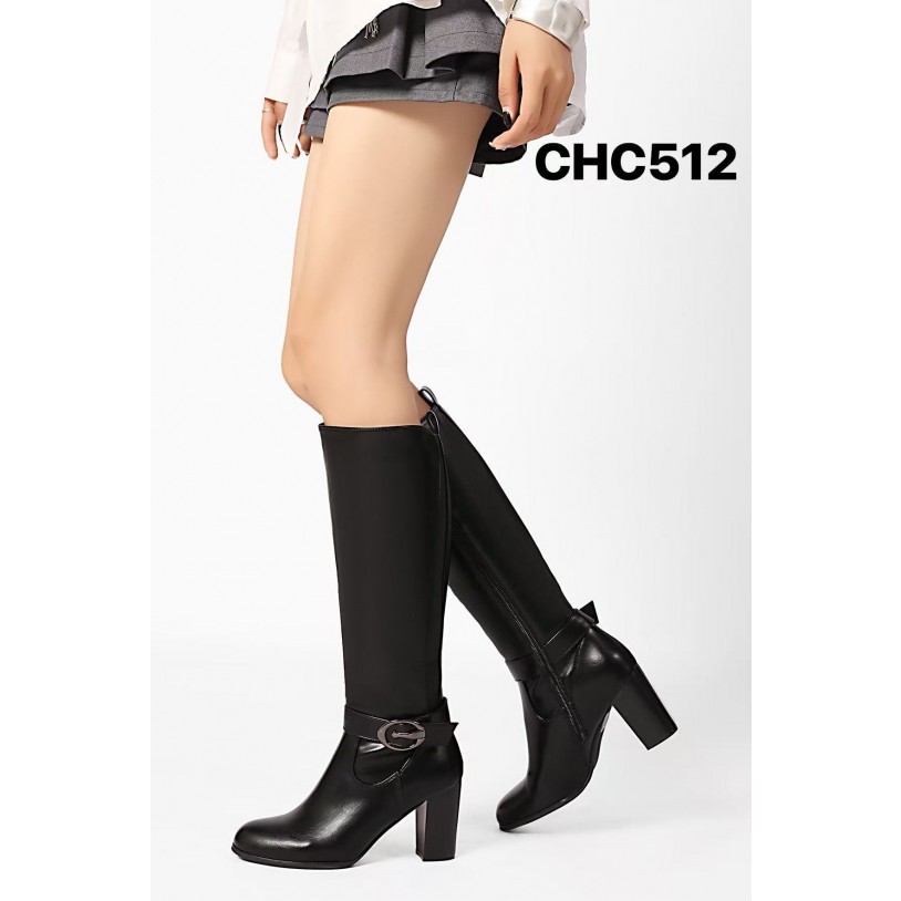 CHC512