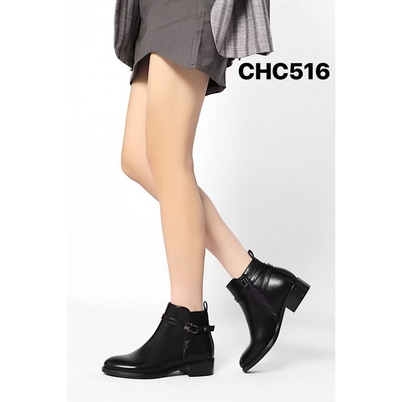 CHC516