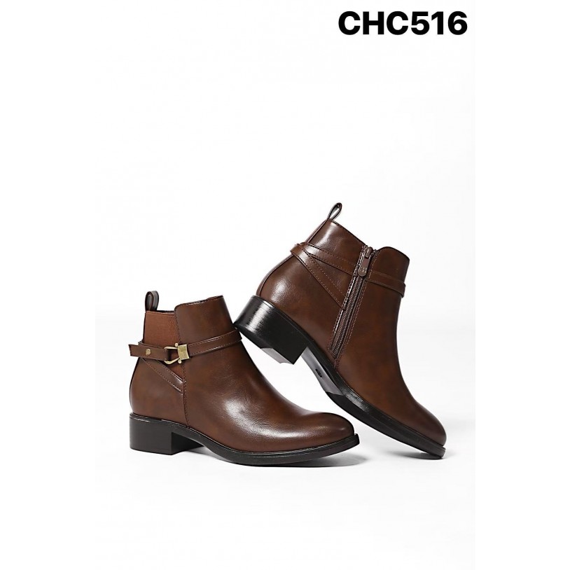 CHC516
