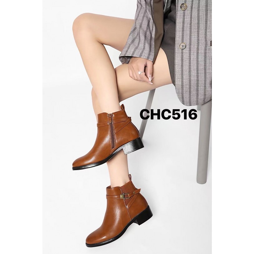 CHC516