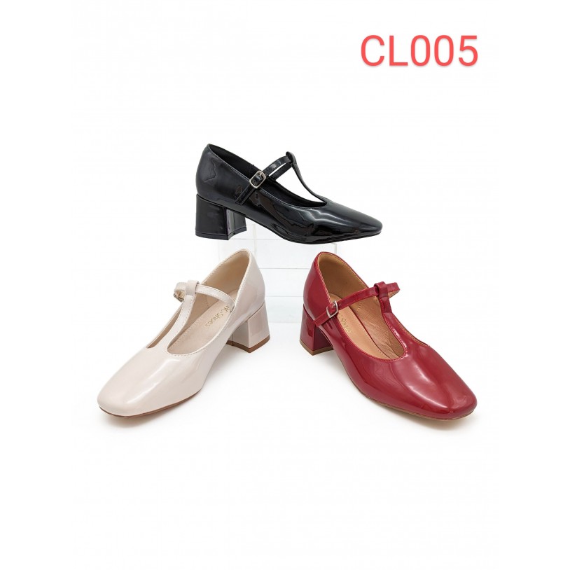 CL005