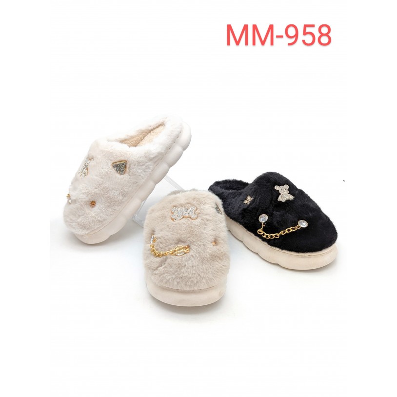 MM-958