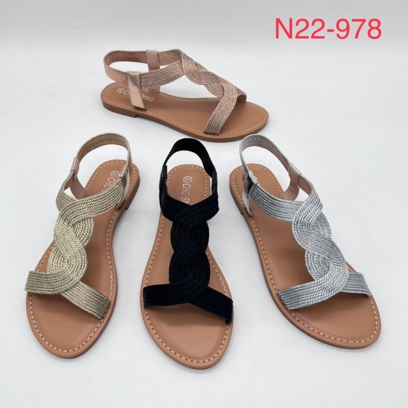 N22-978