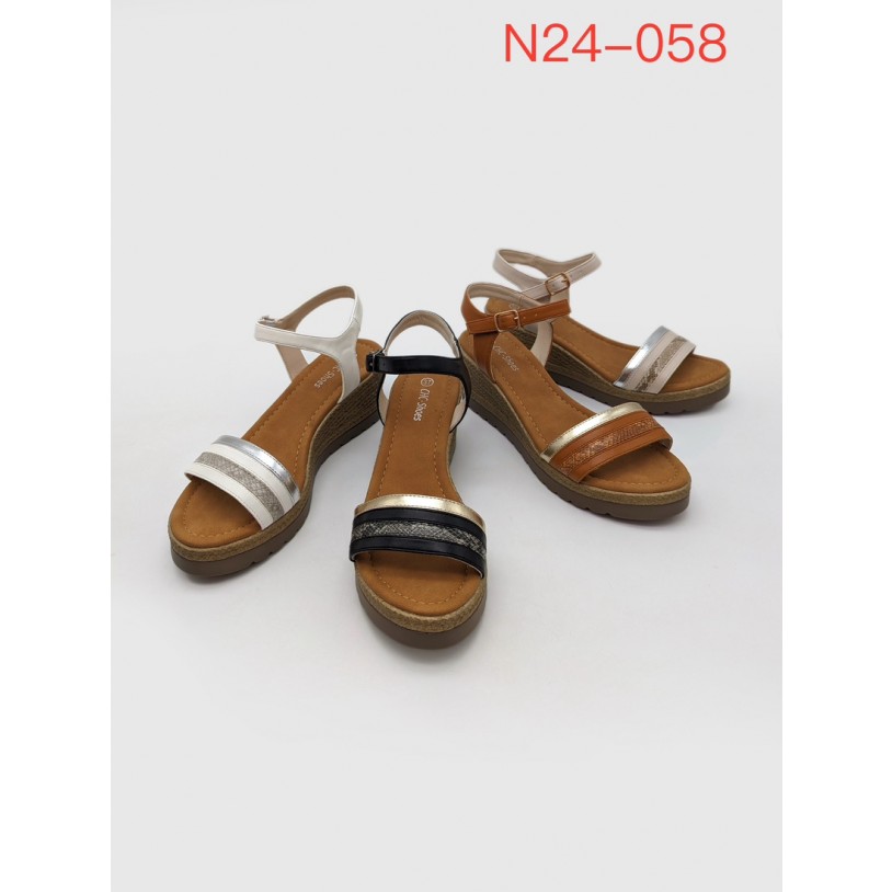 N24-058