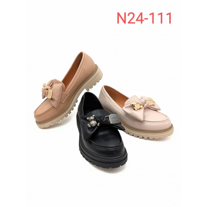 N24-111