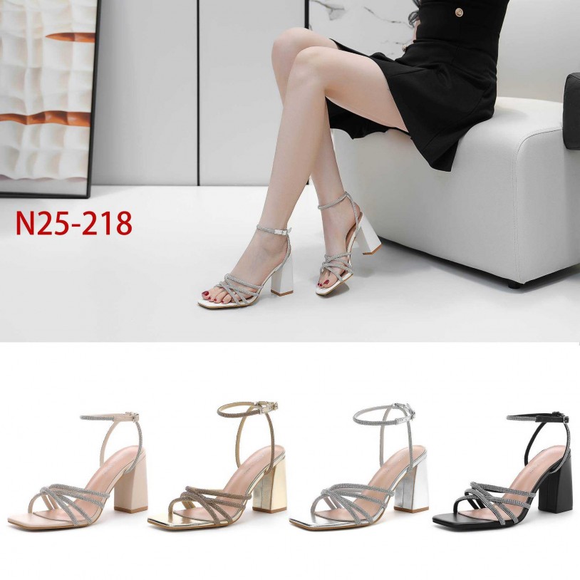N25-218