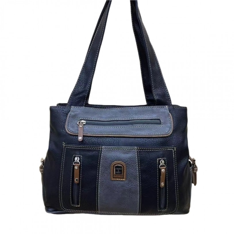 15107pack
