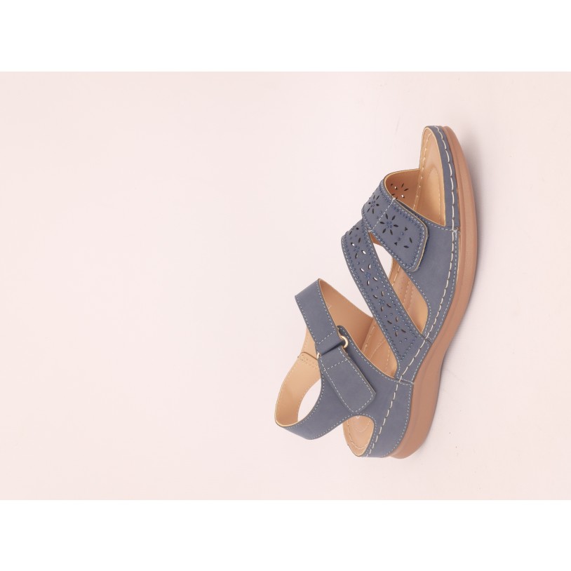 DM008-10 Grande pointure