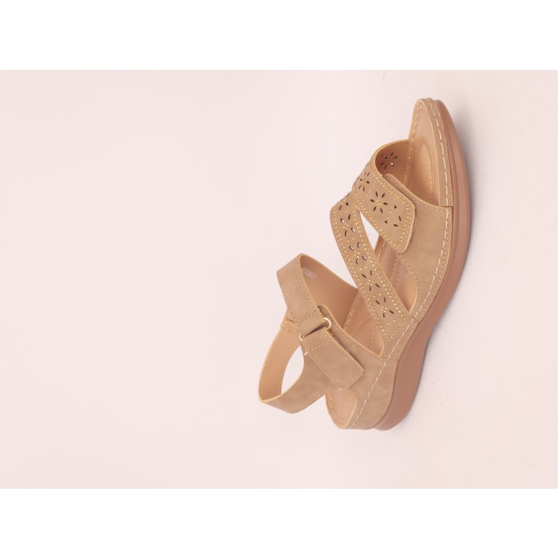 DM008-10 Grande pointure