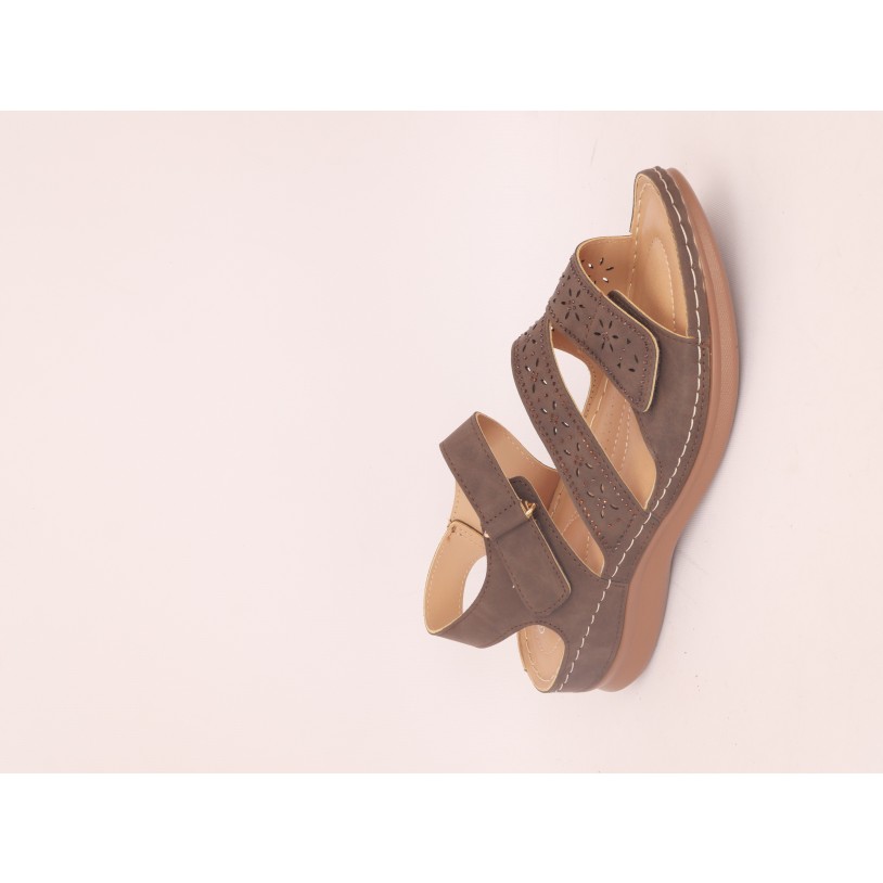 DM008-10 Grande pointure