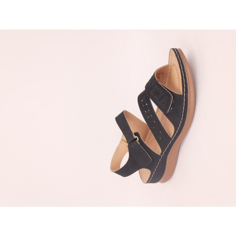 DM008-10 Grande pointure