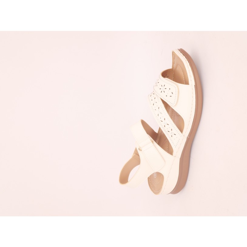 DM008-10 Grande pointure