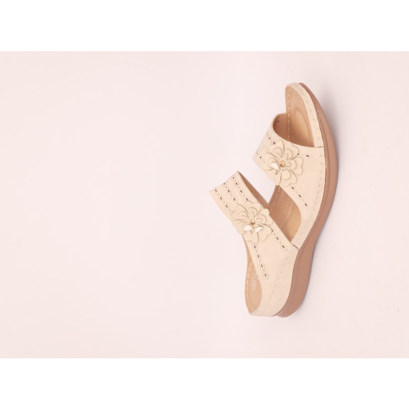 DM008-15 Grande pointure