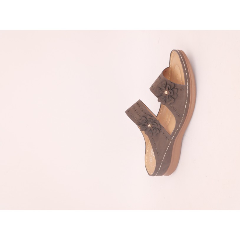 DM008-15 Grande pointure