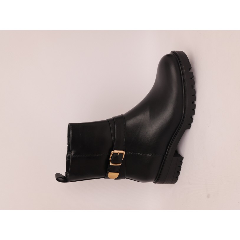 DM200-L5 Grande pointure