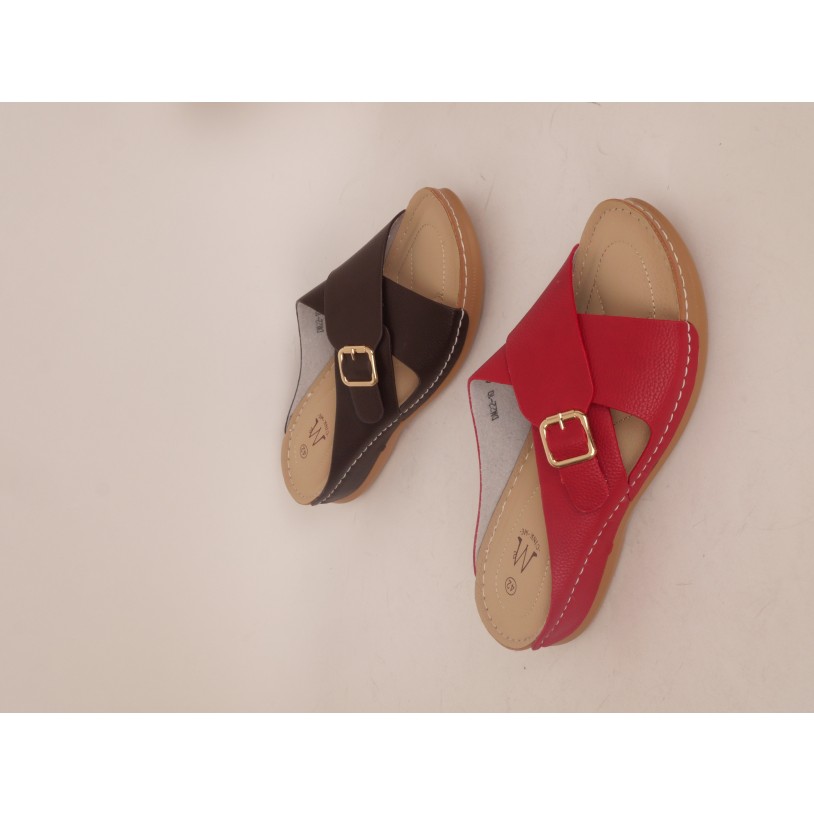 DM22-10 (Grande pointure)